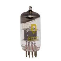 Read Upscale Audio Reviews